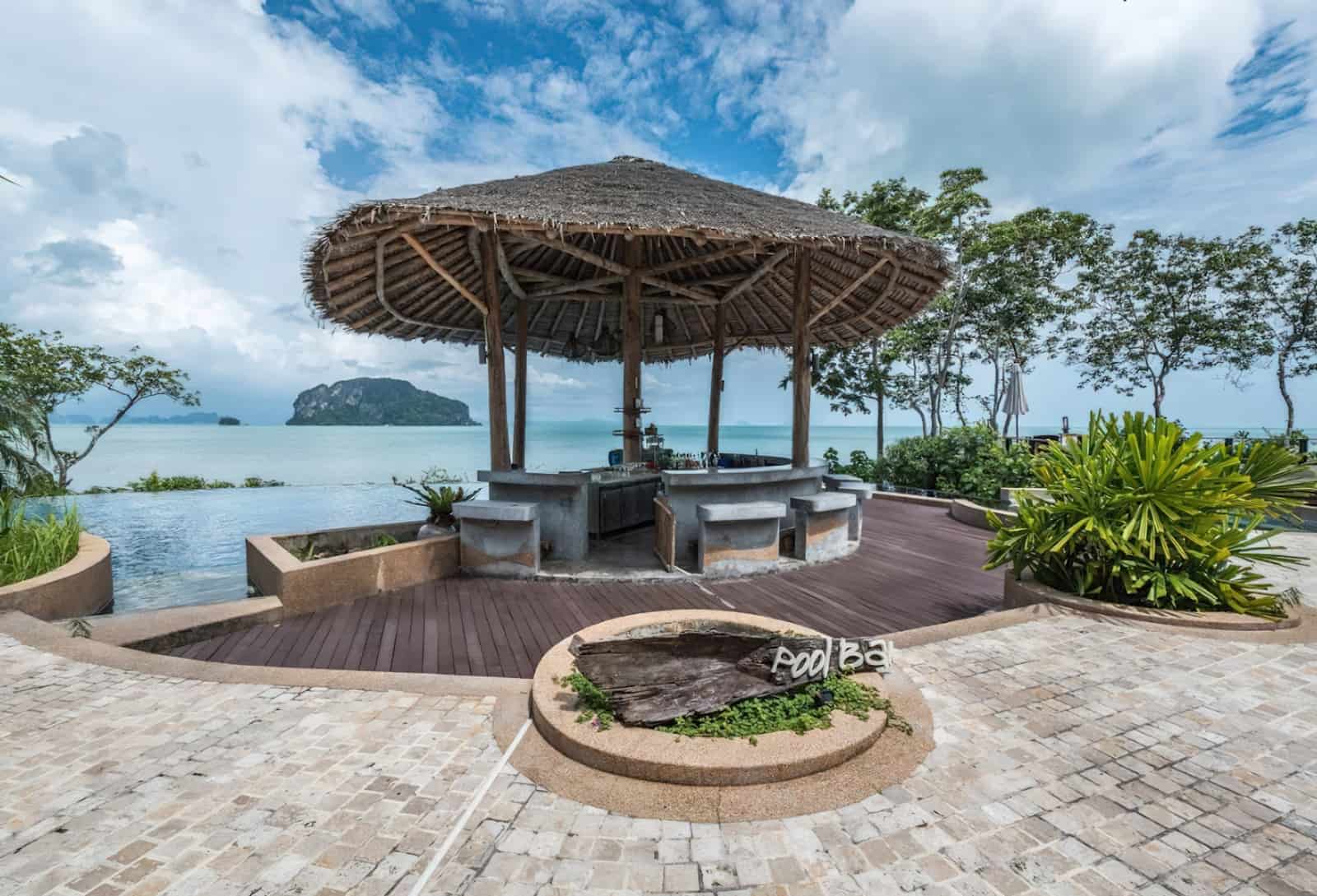 Koh Yao Yai